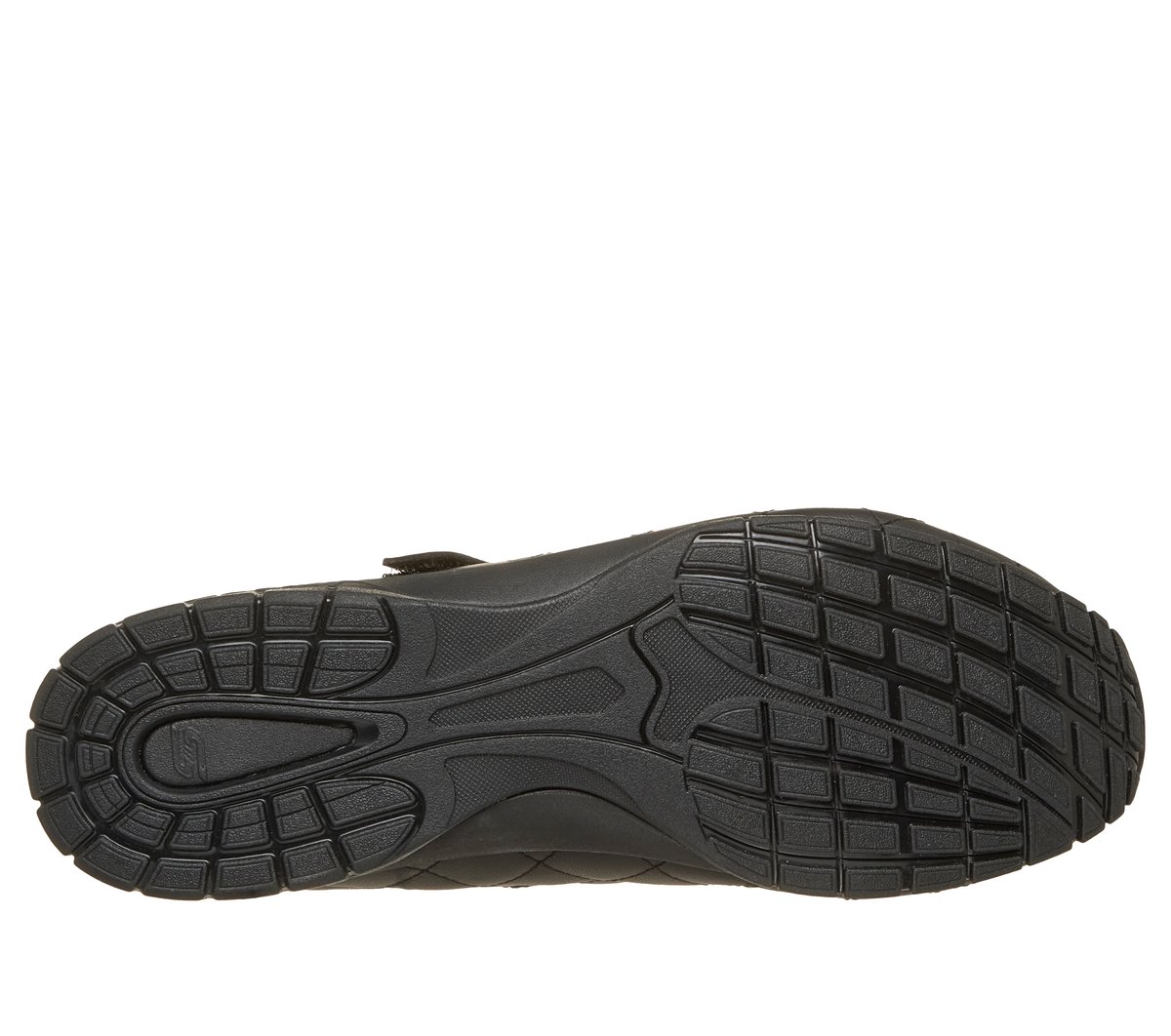 Retro Lite - Define