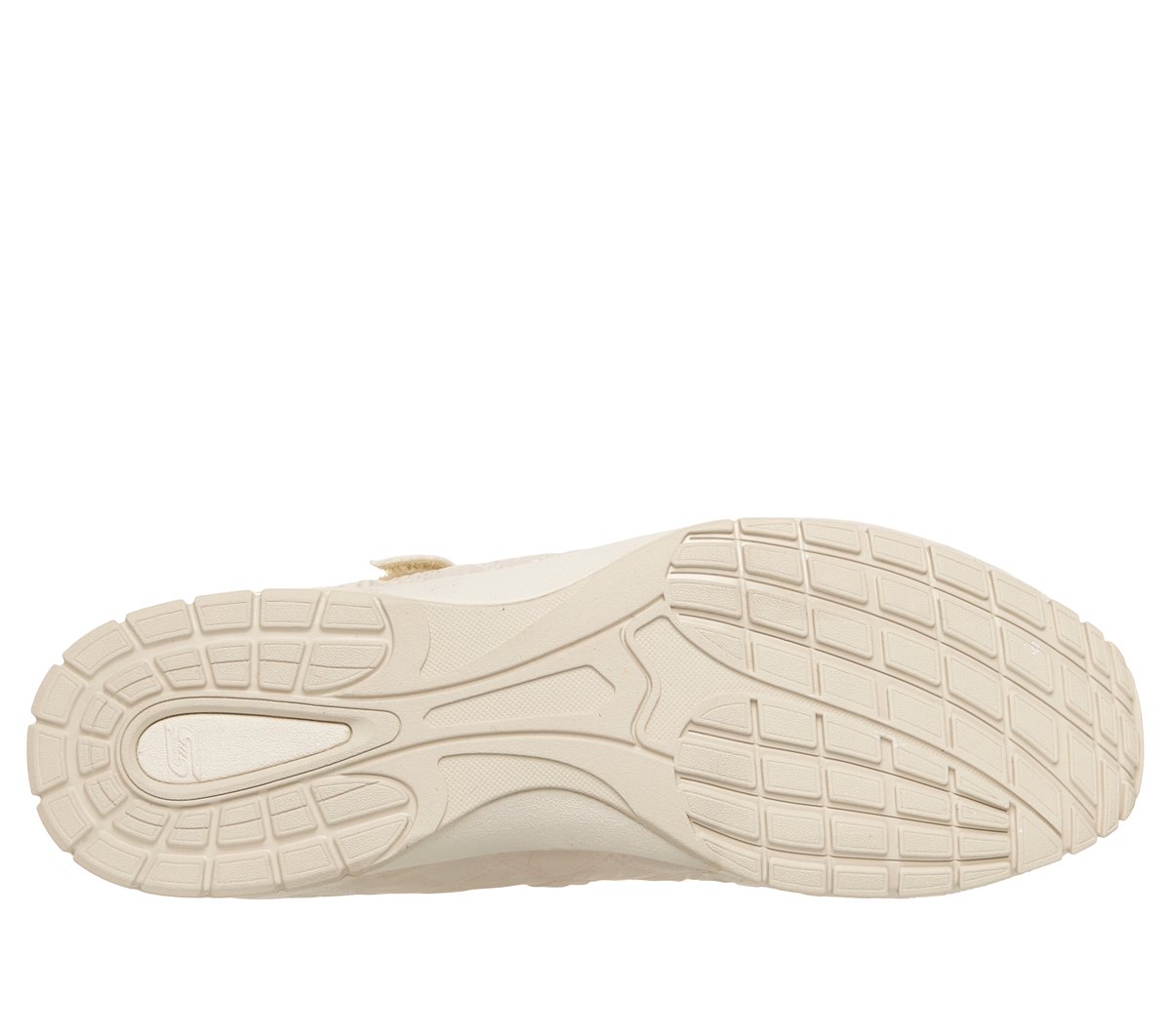 Retro Lite - Cozy Fit Mellow