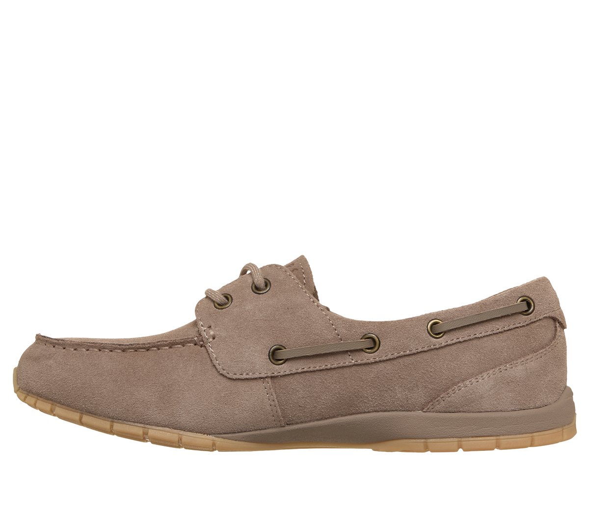 Retro Lite - Epic