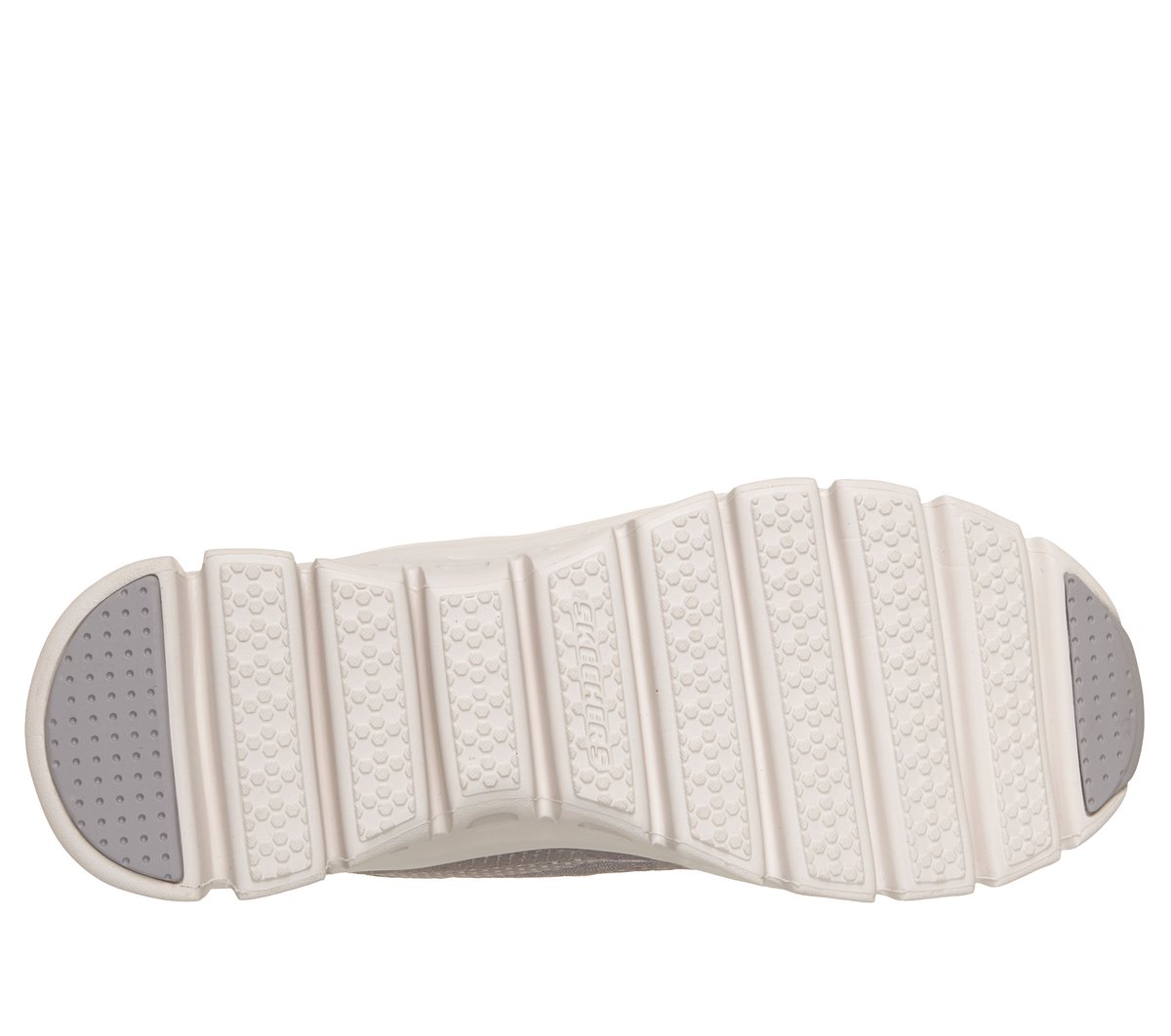 Skechers Slip-ins: Glide-Step Elevate - Myth — LAVENDER