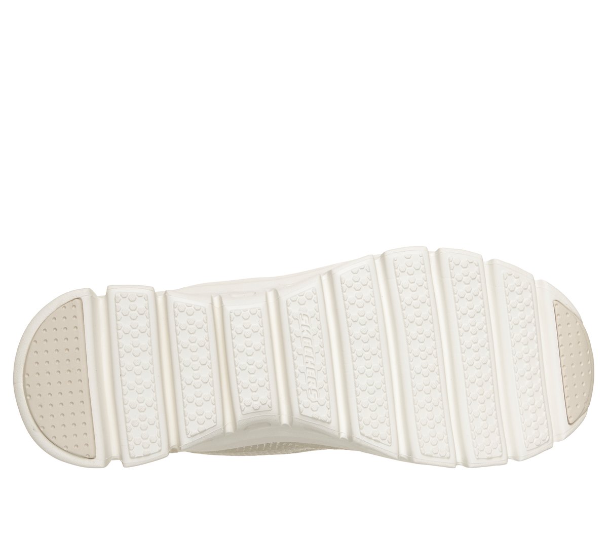 Skechers Slip-ins: Glide-Step Elevate - Myth