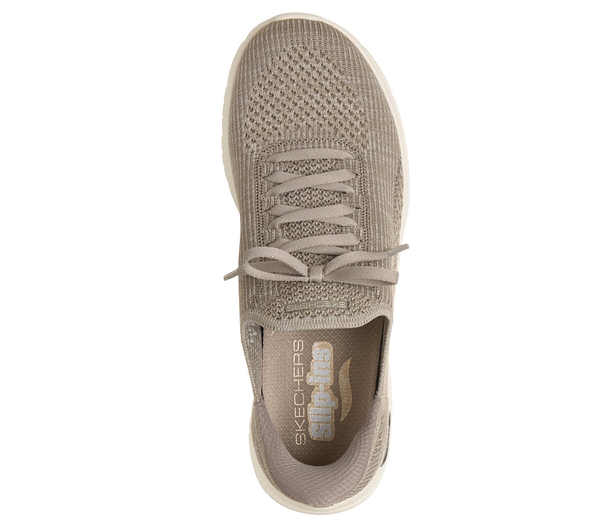 Skechers Slip-ins: Arch Fit Virtue - Kind