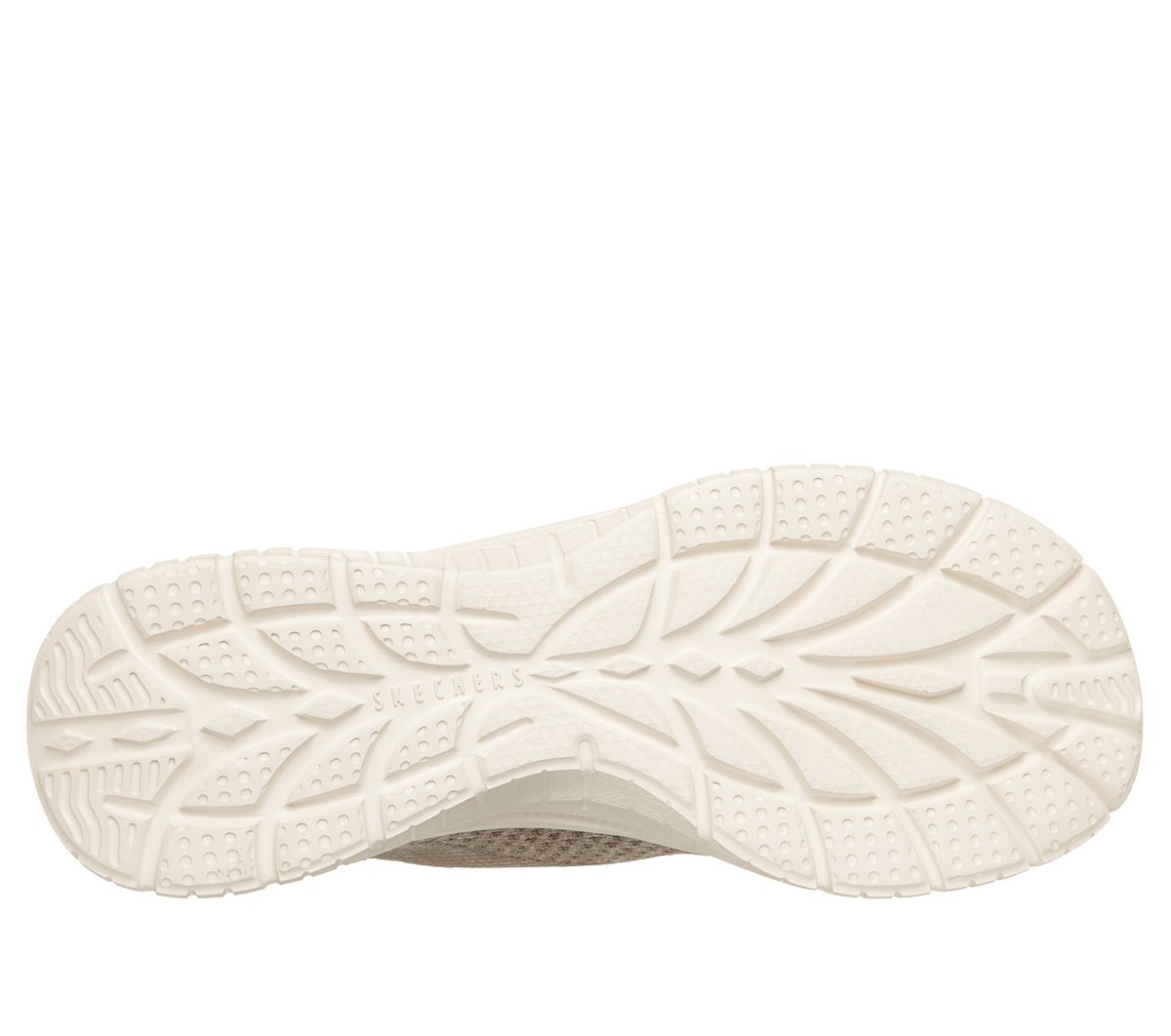 Skechers Slip-ins: Arch Fit Virtue - Kind