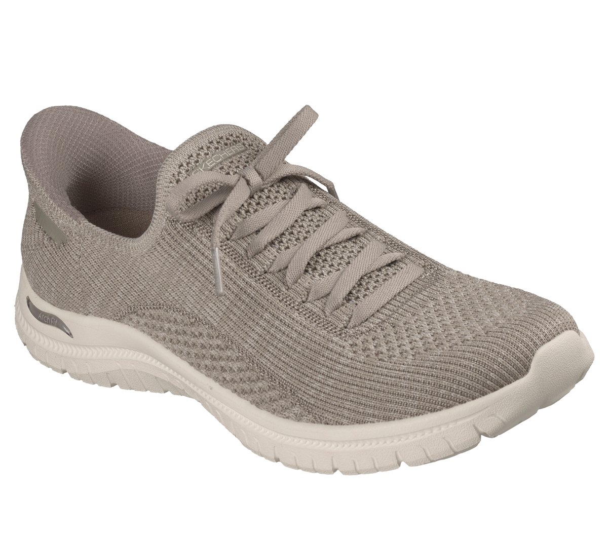 Skechers Slip-ins: Arch Fit Virtue - Kind