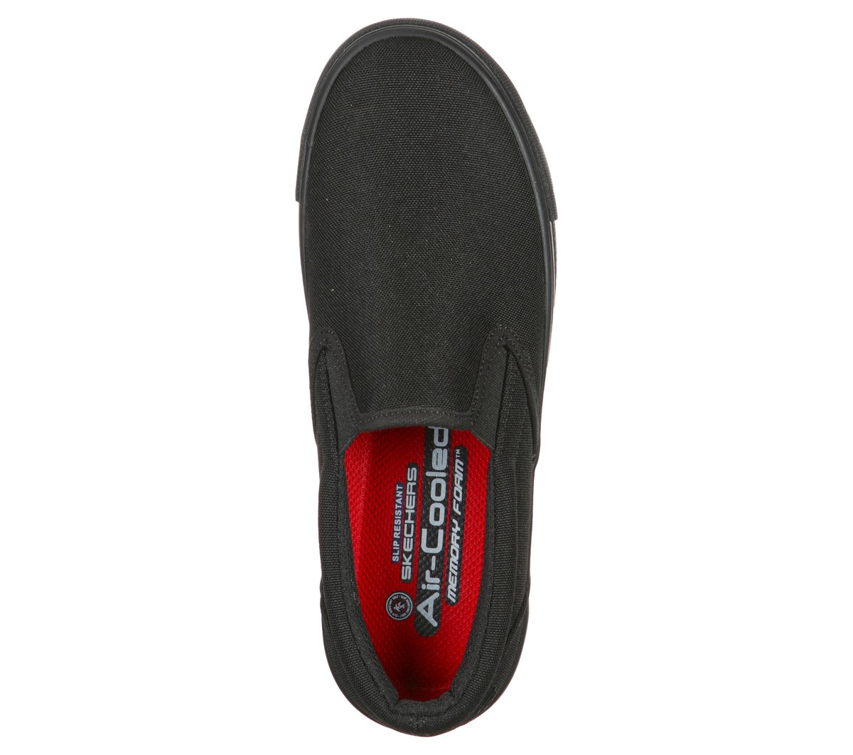 Work Relaxed Fit: Sudler - Colobus SR