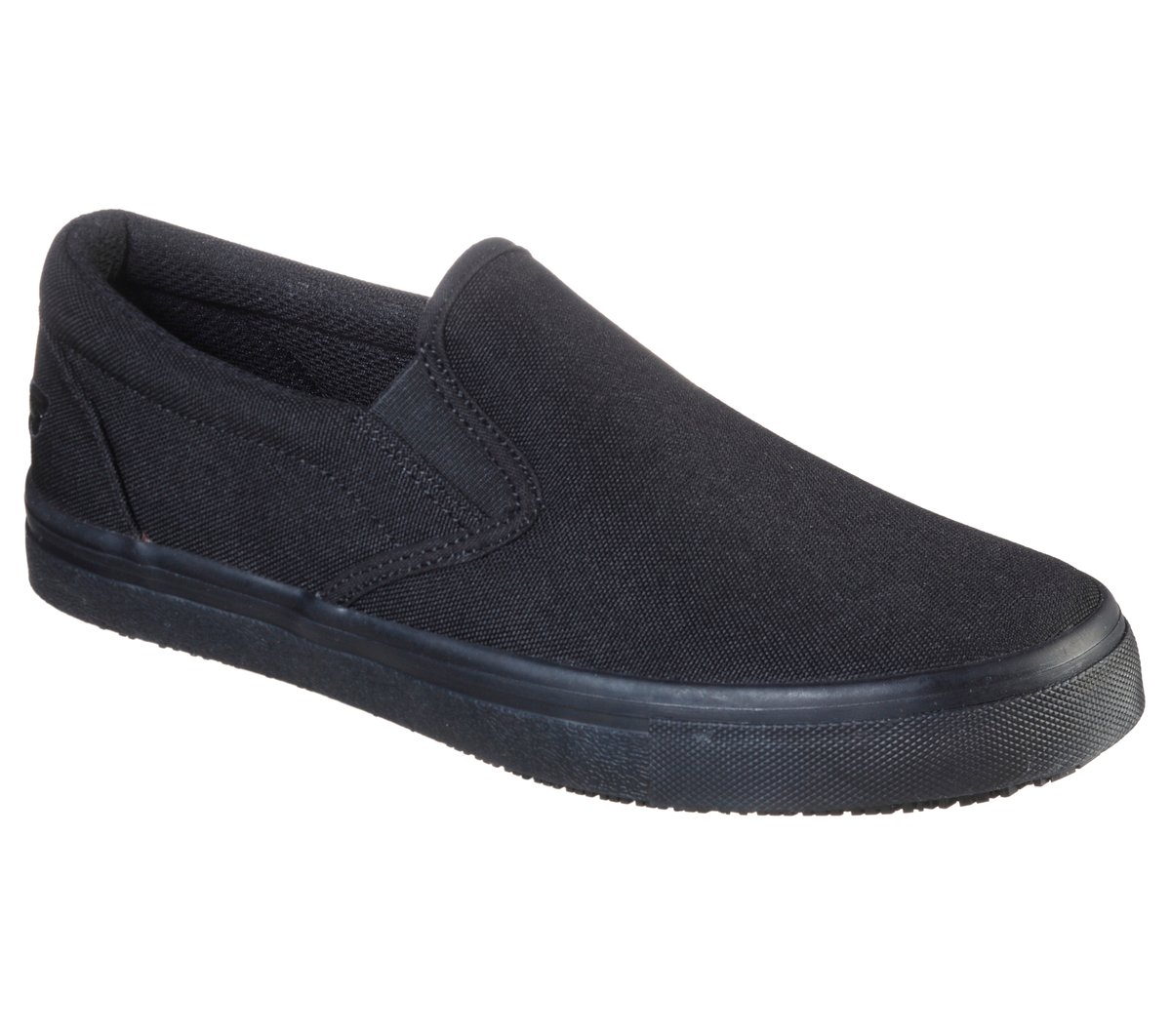 Work Relaxed Fit: Sudler - Colobus SR