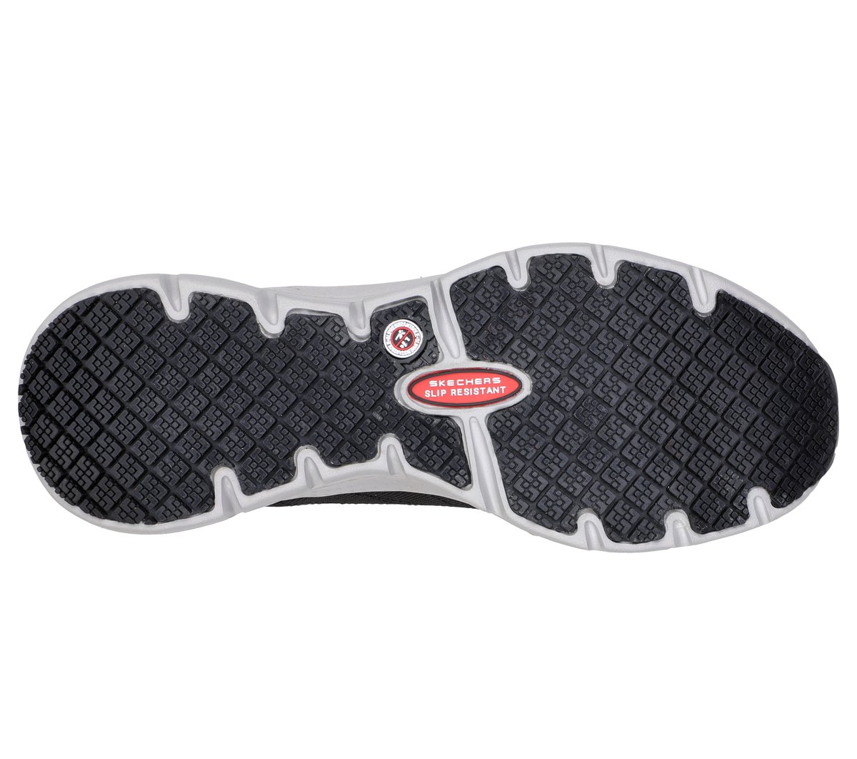 Work: Arch Fit SR - Ebinal