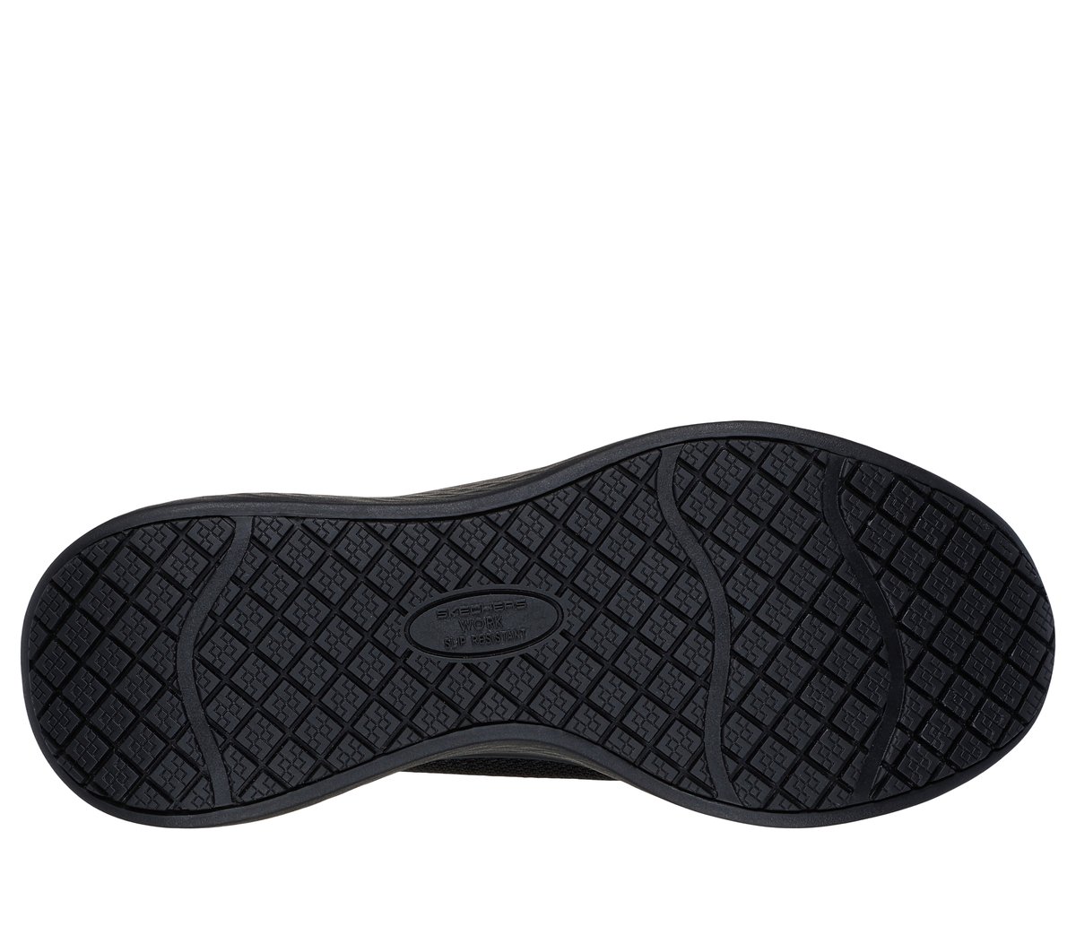 Skechers Slip-ins Work Slip-Resistant: Skech-Lite Pro - Floom