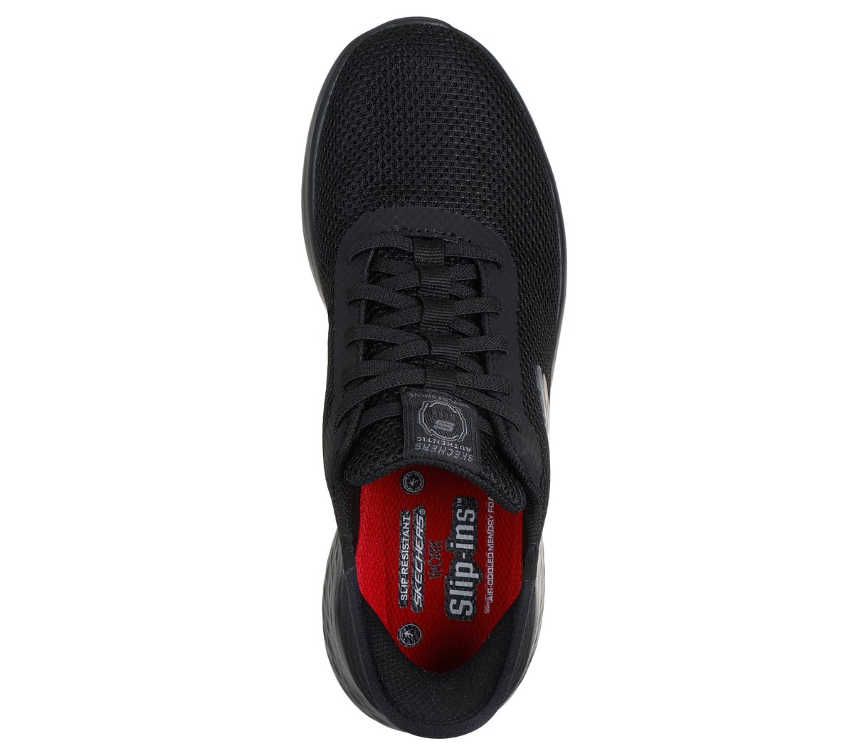 Skechers Slip-ins Work Slip-Resistant: Skech-Lite Pro - Exdown