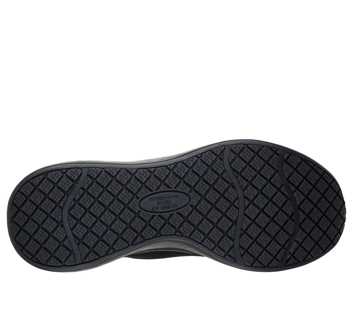 Skechers Slip-ins Work Slip-Resistant: Skech-Lite Pro - Exdown