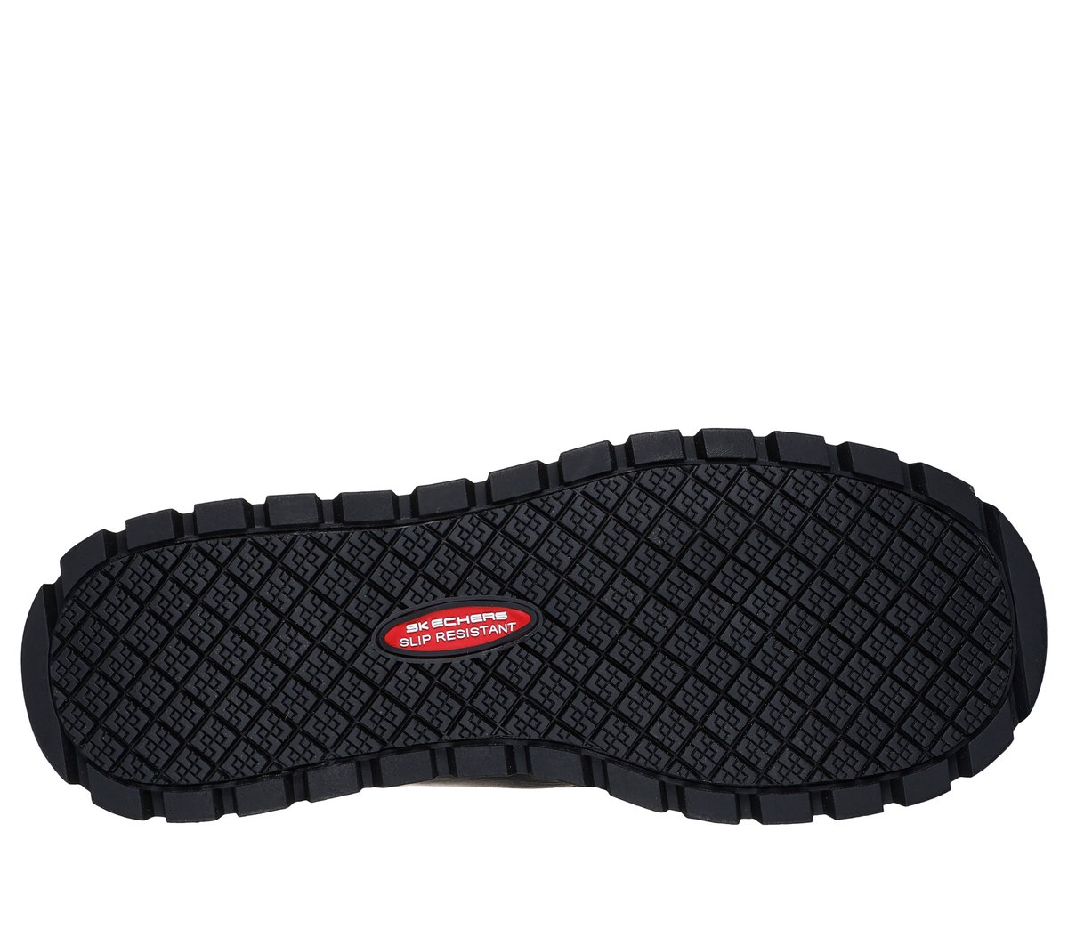 Work Relaxed Fit: Jammers SR - Zesi