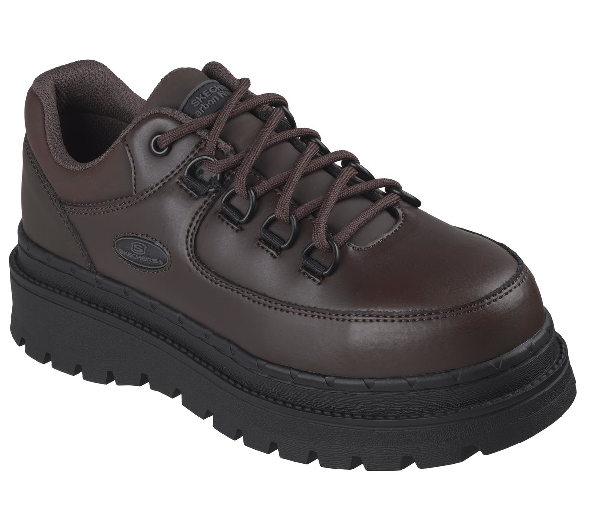 Work Slip-Resistant: Jammers - Tepin