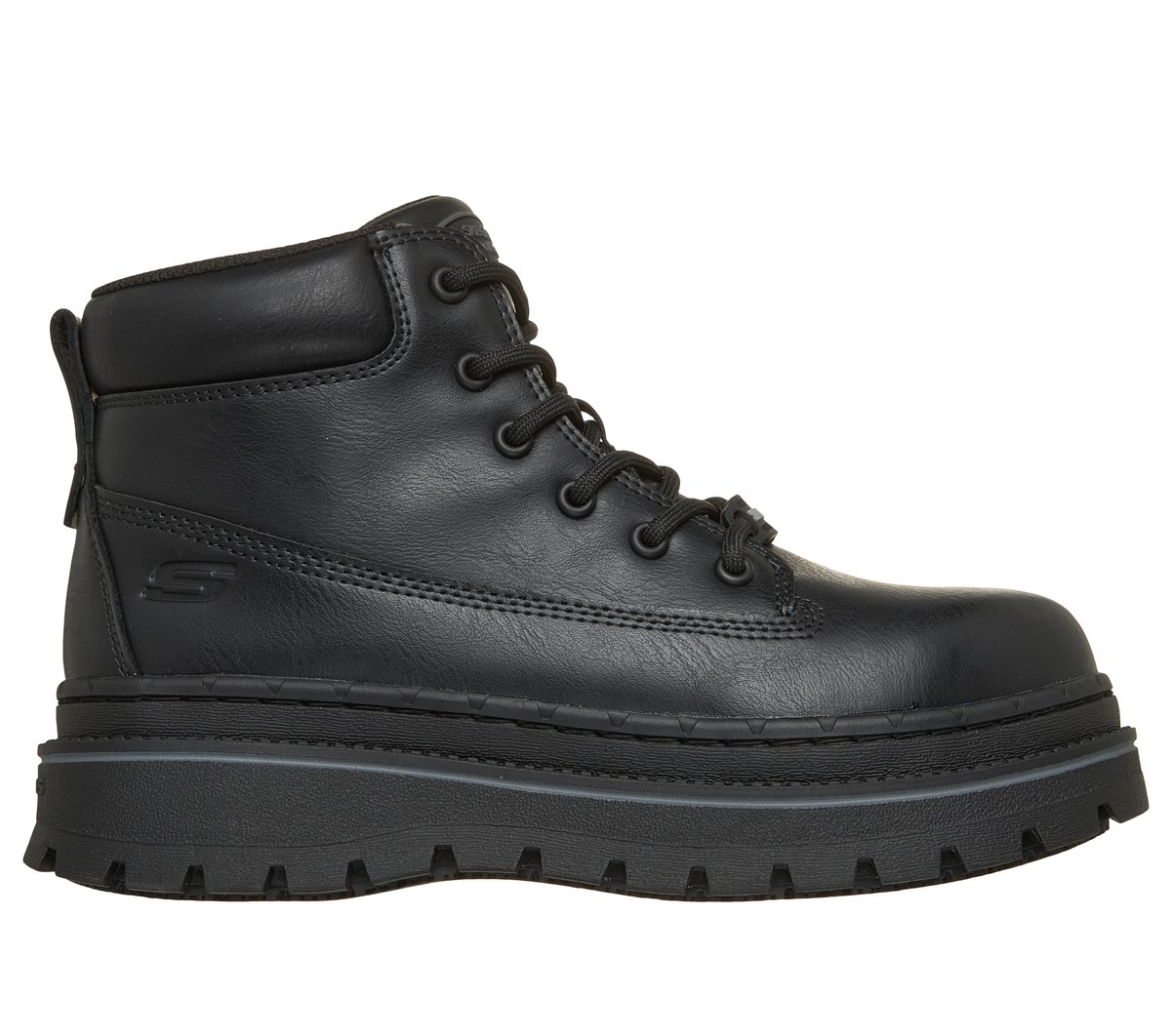 Work Slip-Resistant: Jammers - Atara