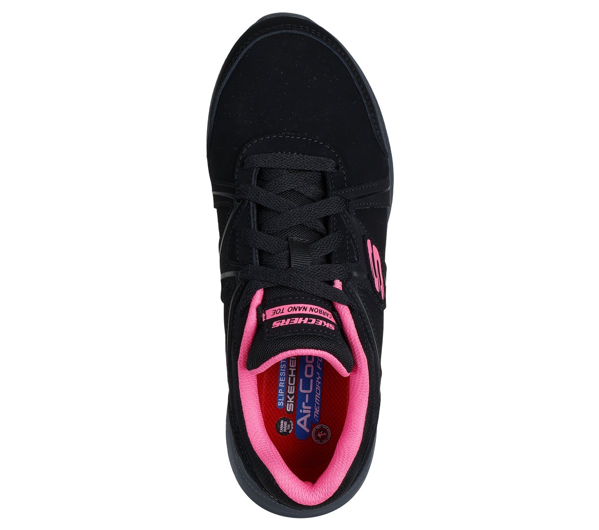 Work: Carbix - Endaria