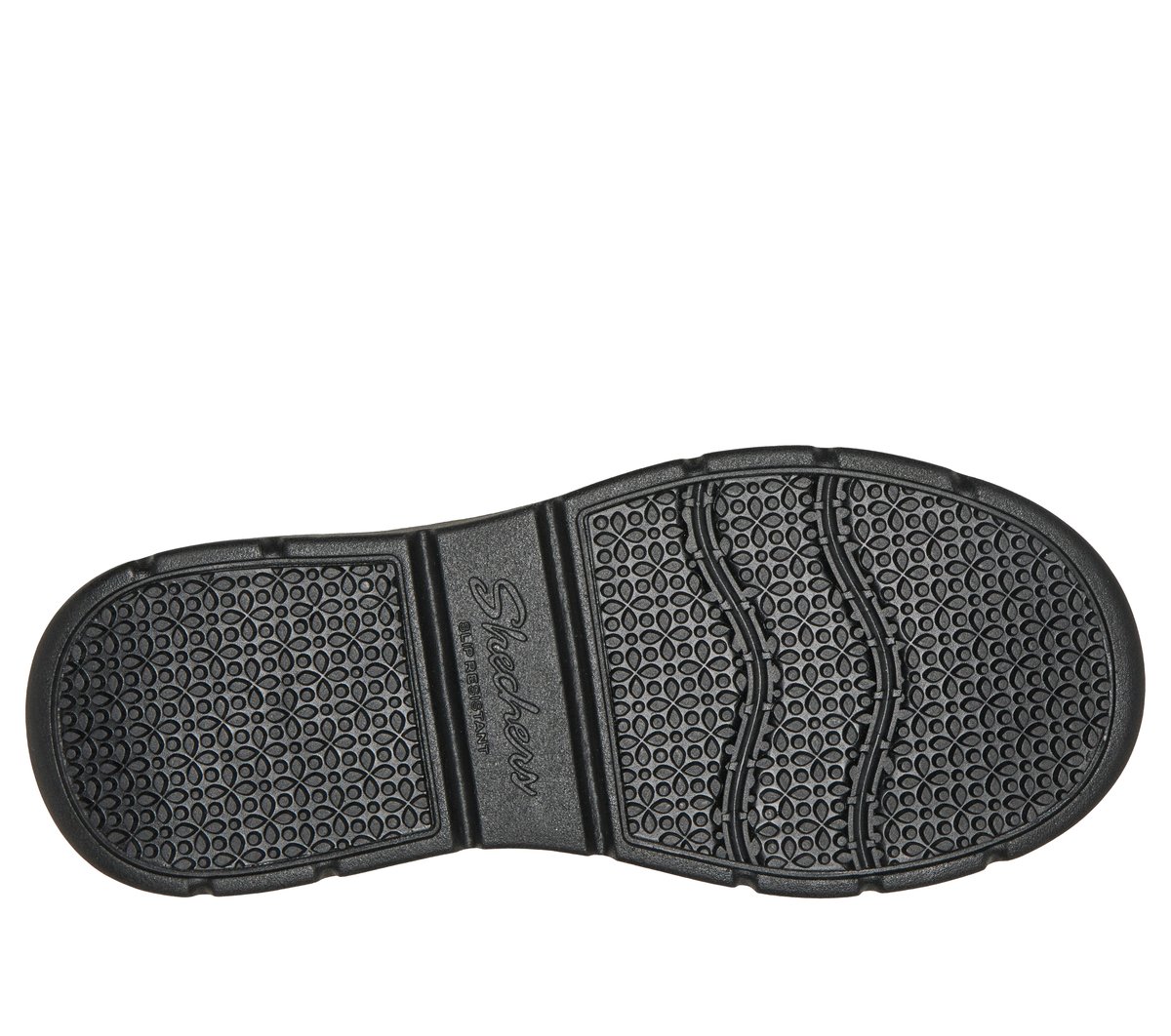 Work Slip-Resistant: Keepsakes Lite