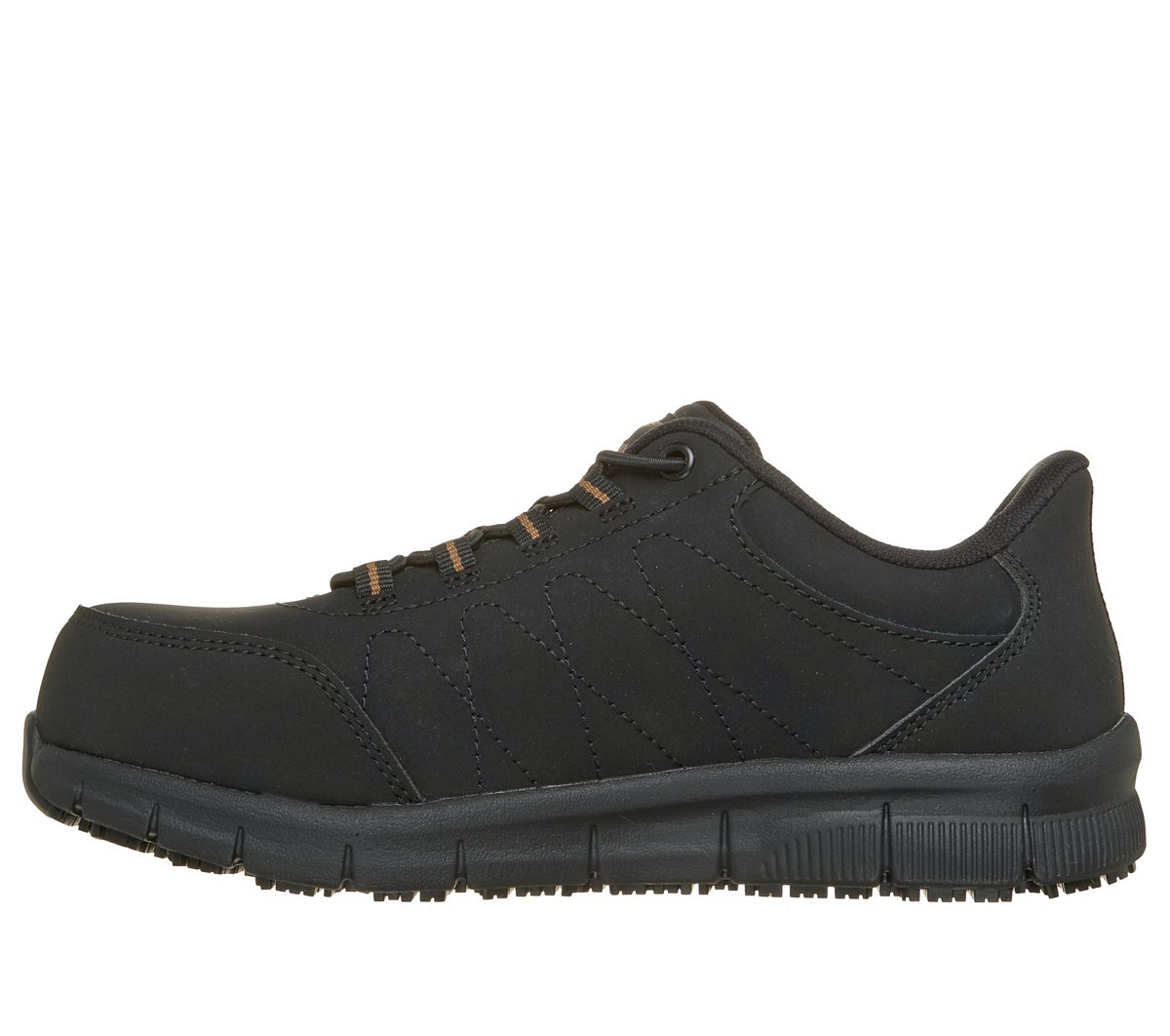 Skechers Slip-ins Work: Nampa - Tauli