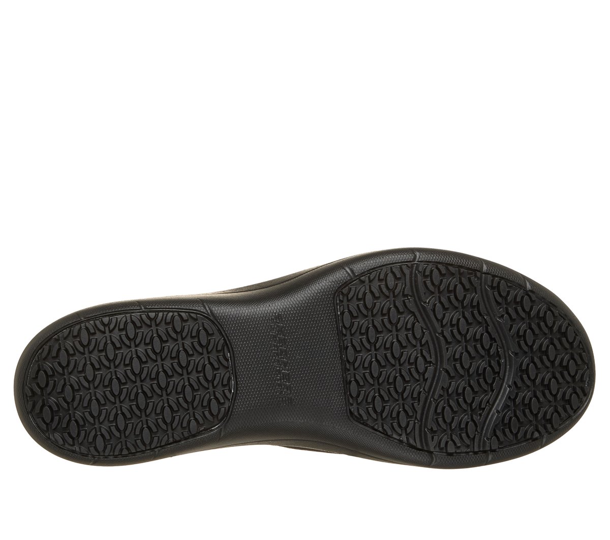 Work Slip-Resistant: On-The-GO Flex Radiant - Kotia