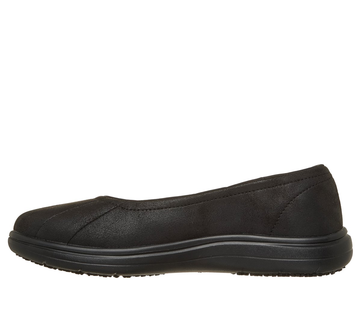 Work Slip-Resistant: On-The-GO Flex Radiant - Kotia
