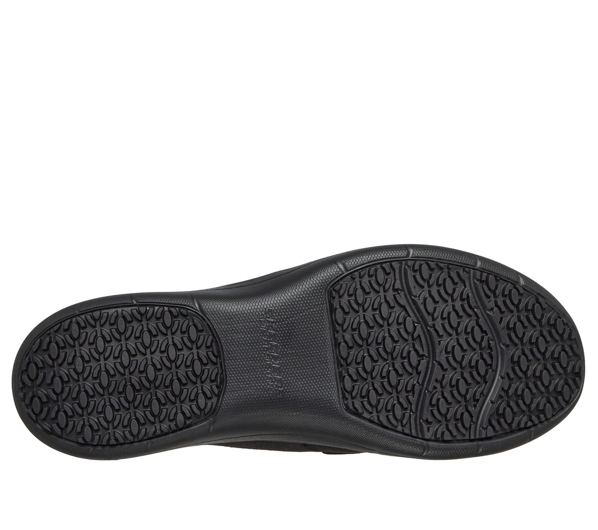 Skechers Slip-ins Work Slip-Resistant: On-The-GO Flex Radiant