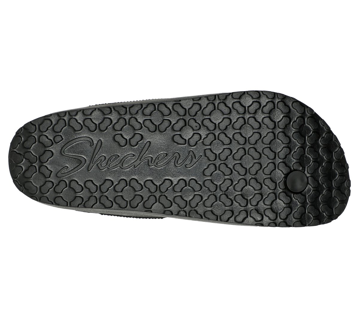 Foamies: Cali Breeze 2.0