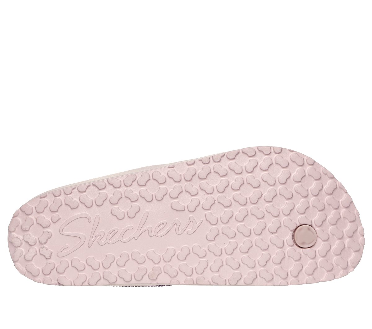 Foamies: Cali Breeze 2.0