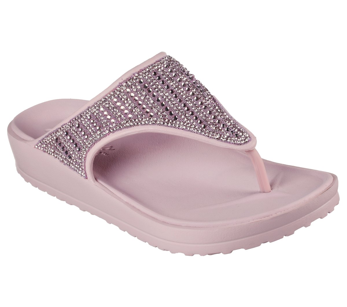 Foamies: Cali Breeze 2.0