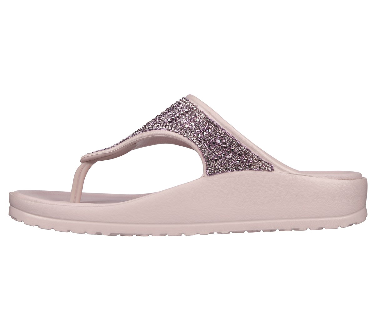 Foamies: Cali Breeze 2.0