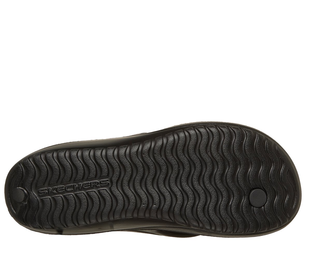 Foamies: Bay Breeze