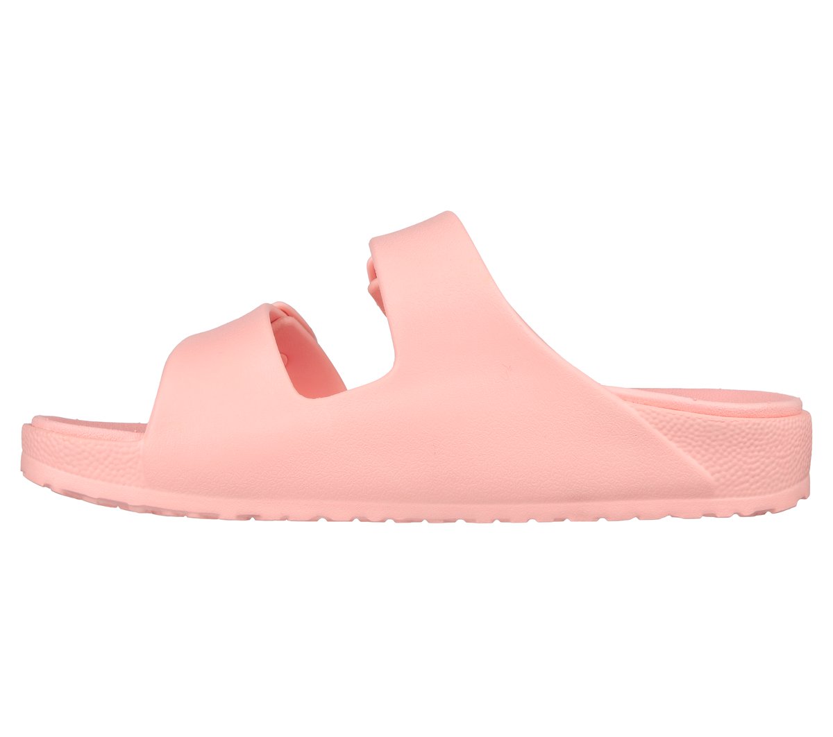 Foamies: Arch Fit Cali Breeze 2.0