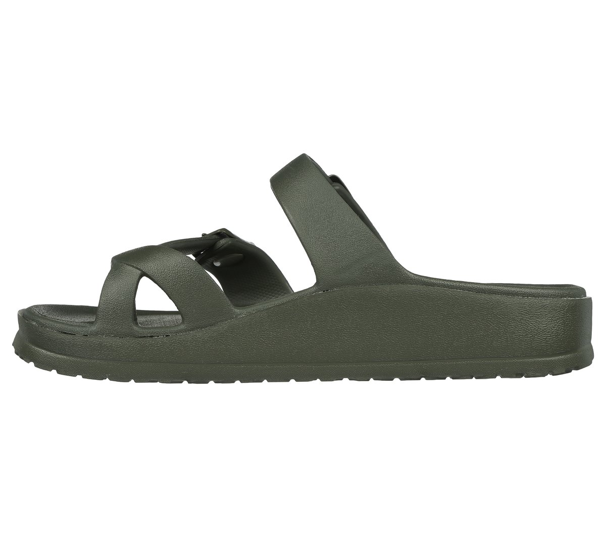 Foamies: Arch Fit Cali Breeze