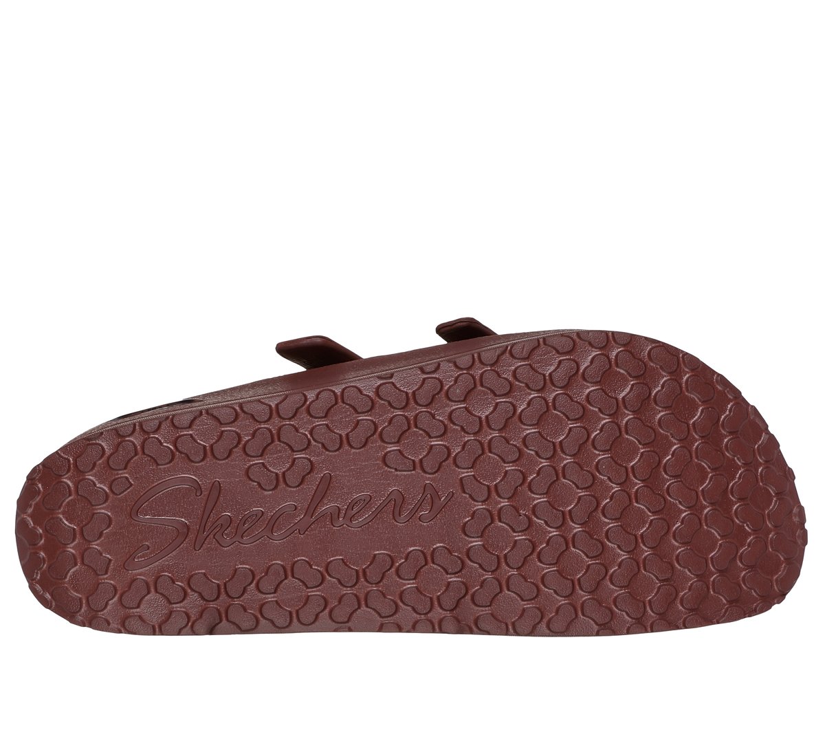 Foamies: Arch Fit Cali Breeze 2.0 - Poppy