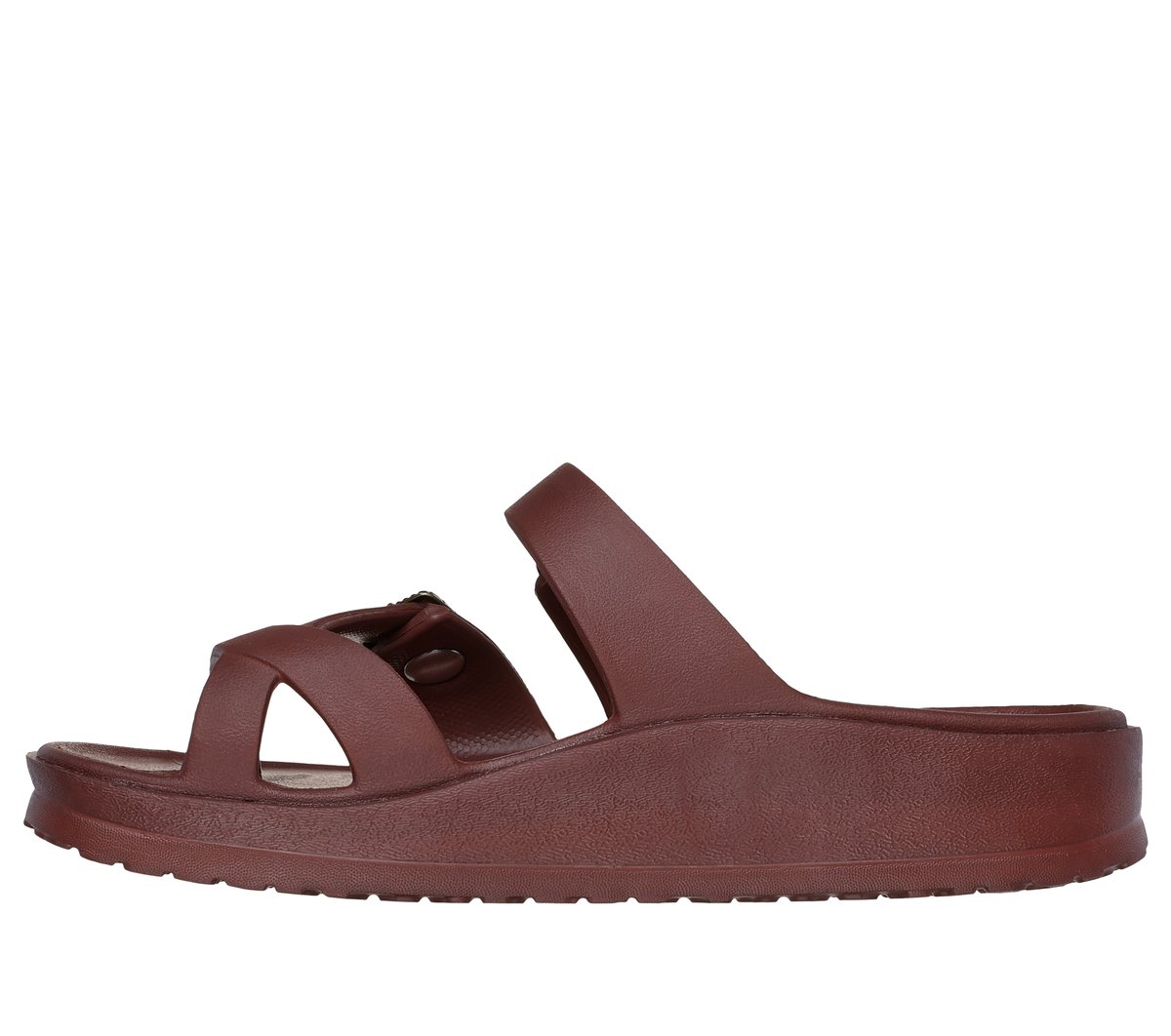 Foamies: Arch Fit Cali Breeze 2.0 - Poppy