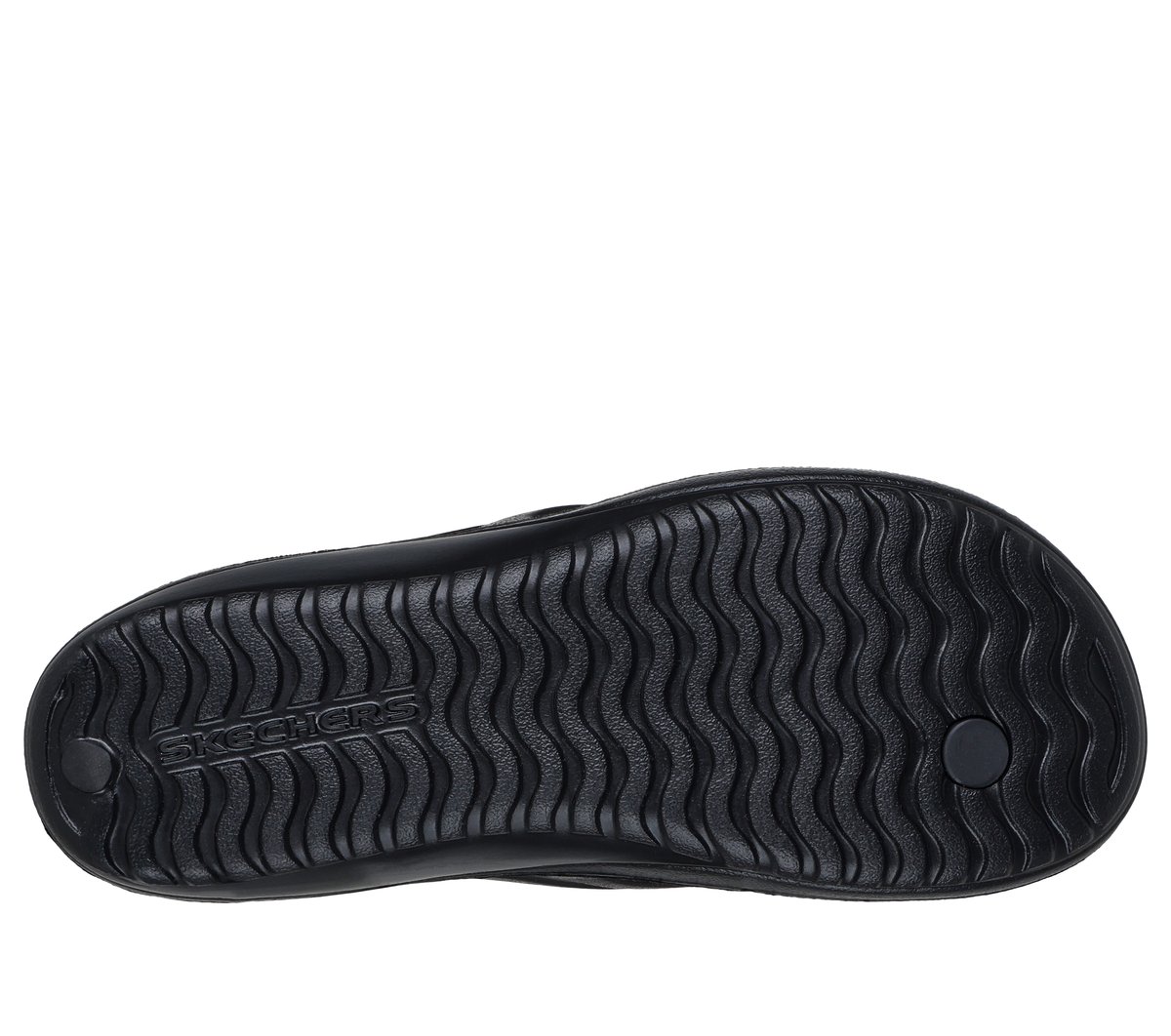 Foamies: Bay Breeze