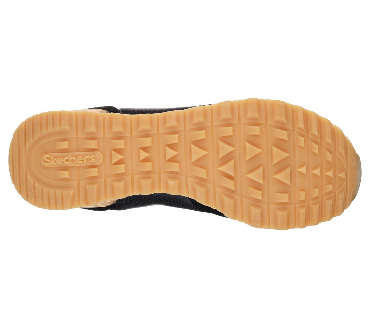 OG 85 - Goldn Gurl — BLACK