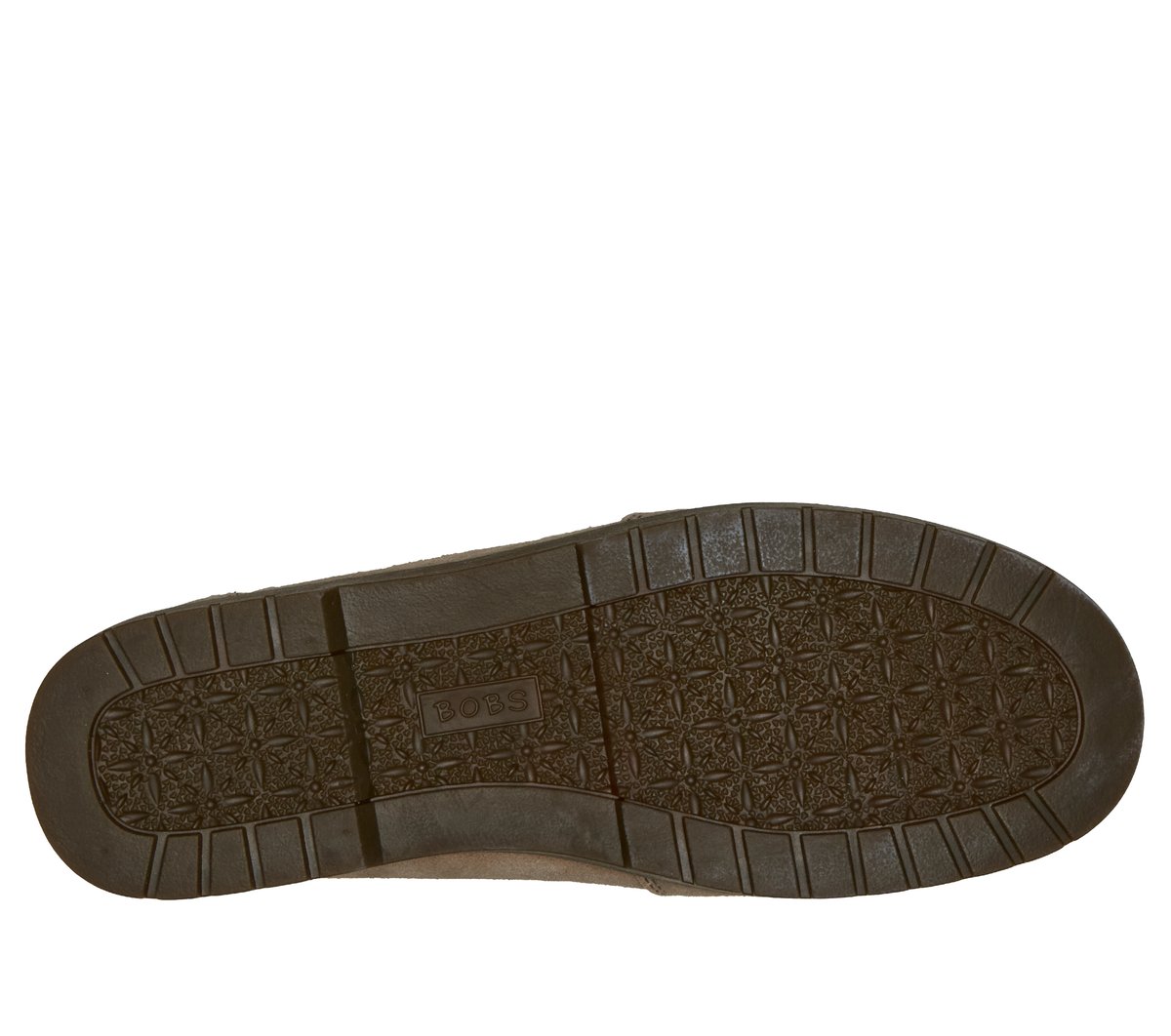 BOBS Chill Lugs - Simply Smitten — TAUPE