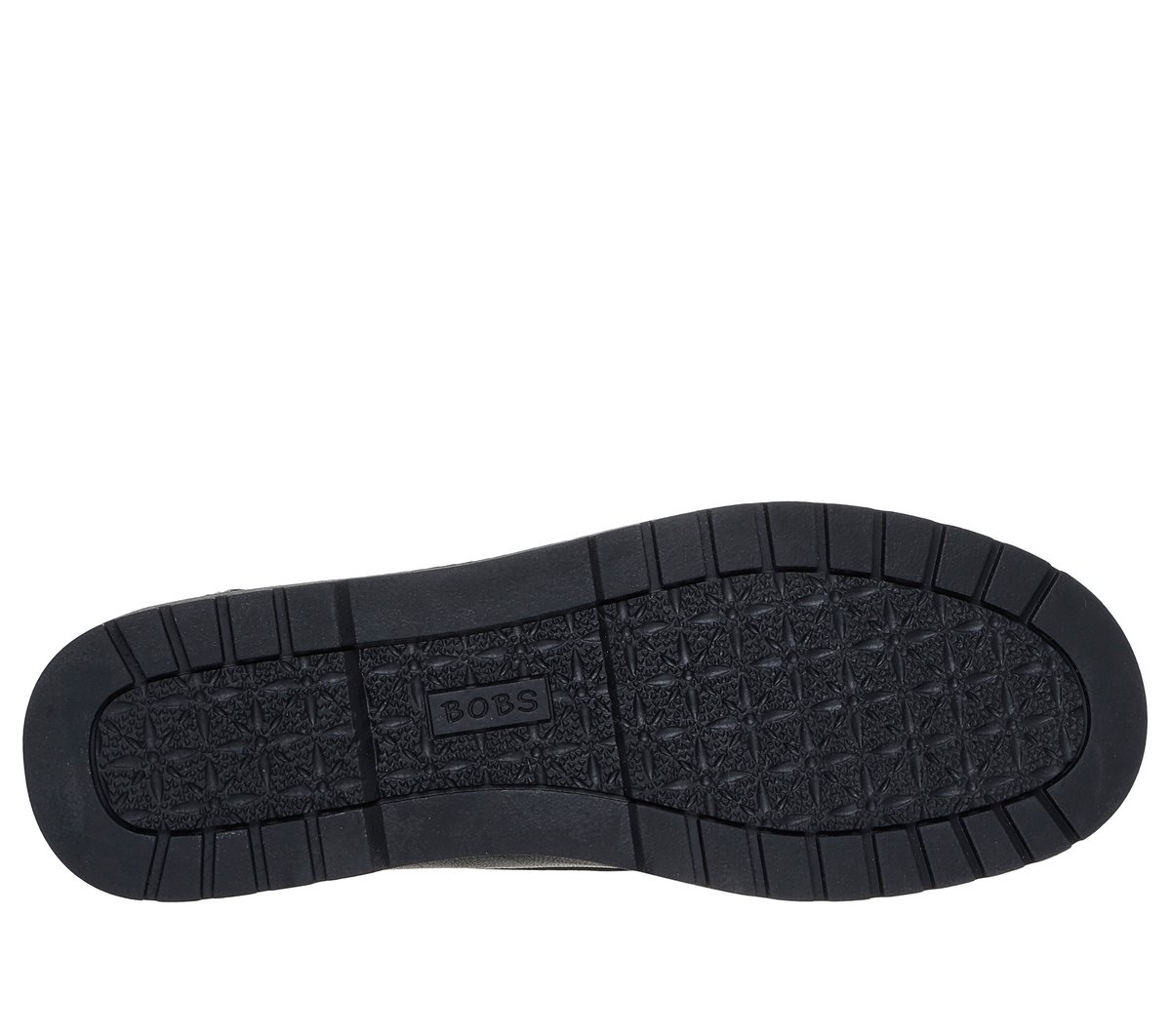 BOBS Chill Lugs - Classy Cruiser — BLACK
