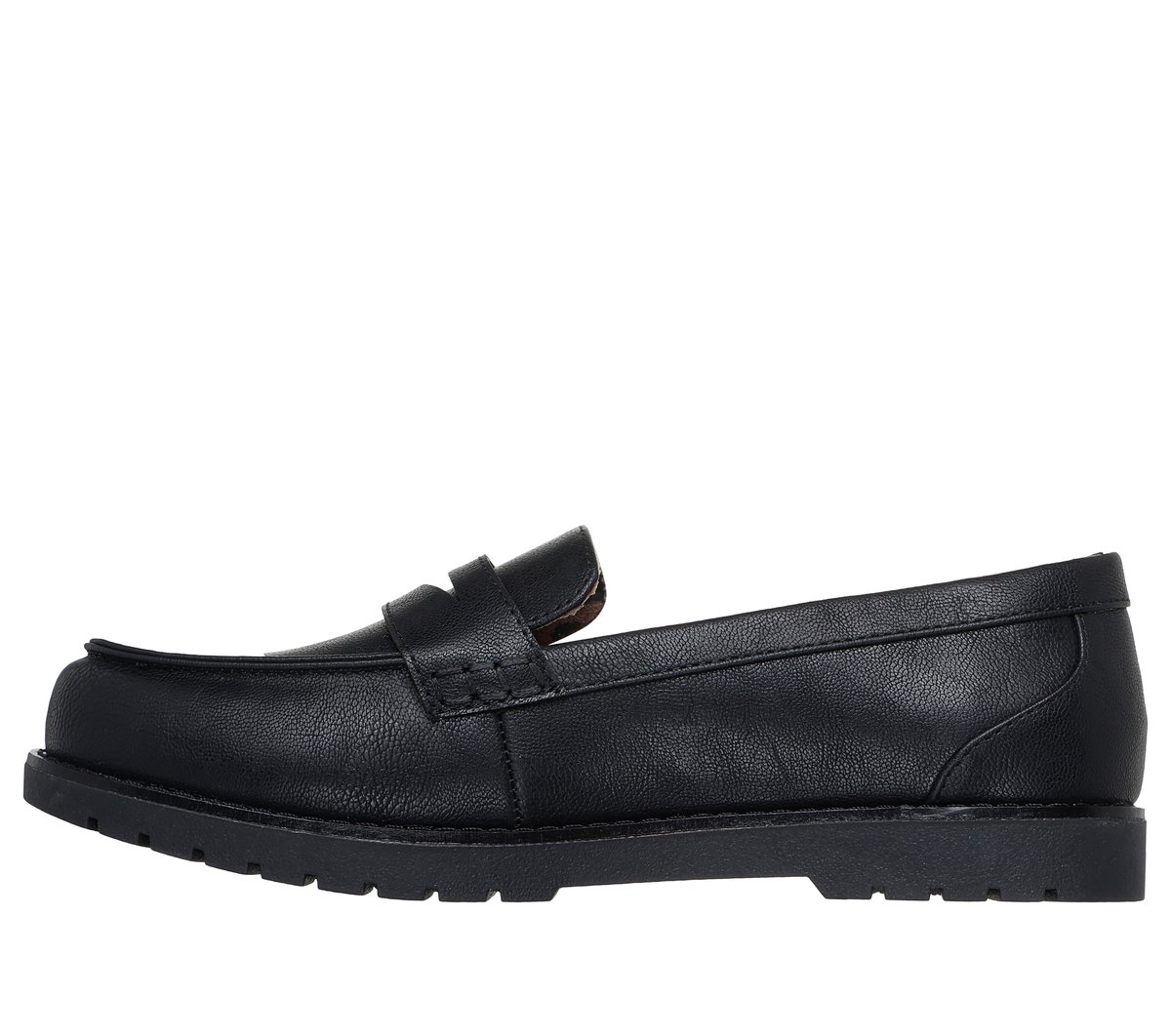 BOBS Chill Lugs - Classy Cruiser — BLACK