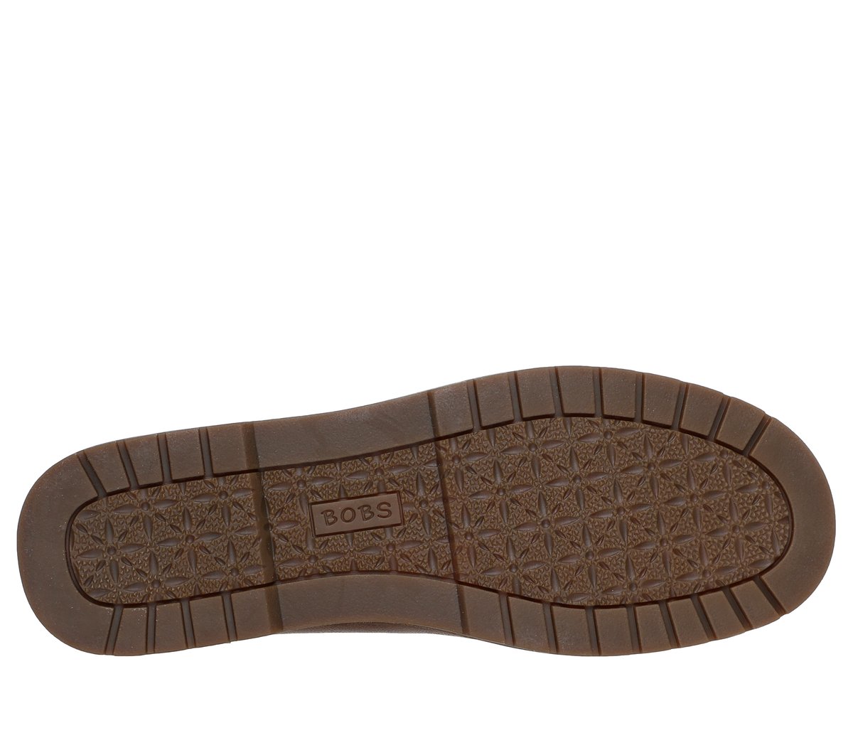 BOBS Chill Lugs - Classy Cruiser