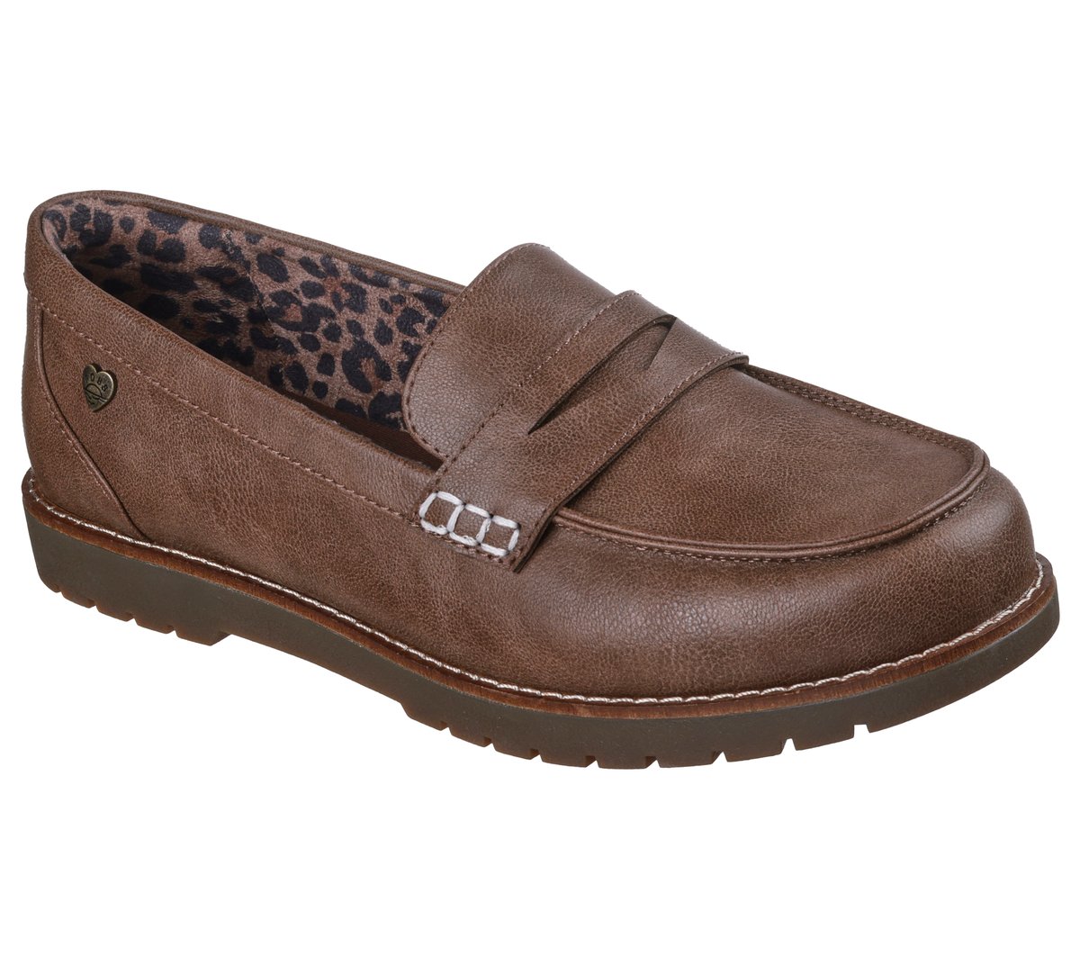 BOBS Chill Lugs - Classy Cruiser