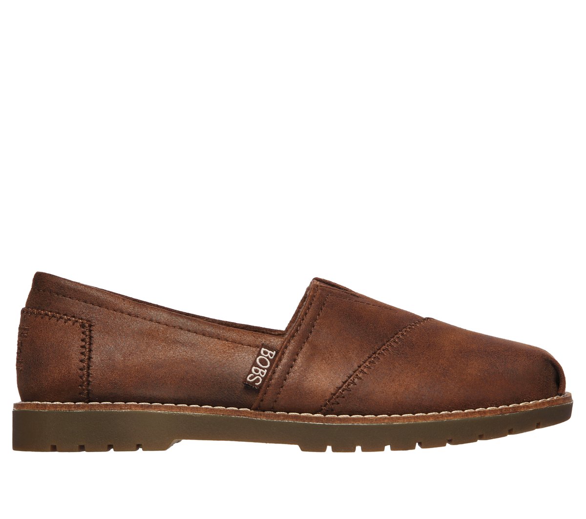 BOBS Chill Lugs - Urban Spell