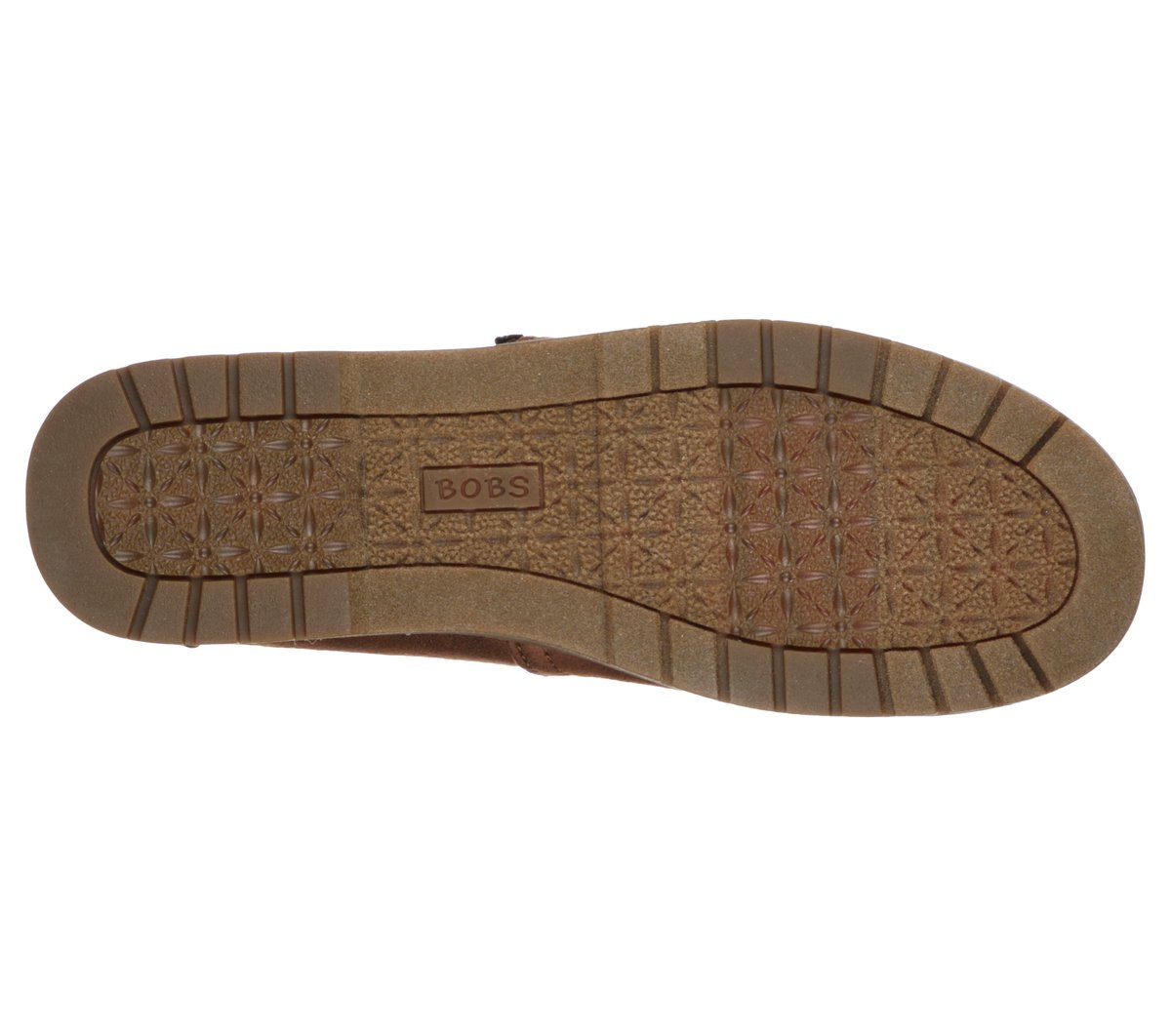 BOBS Chill Lugs - Urban Spell