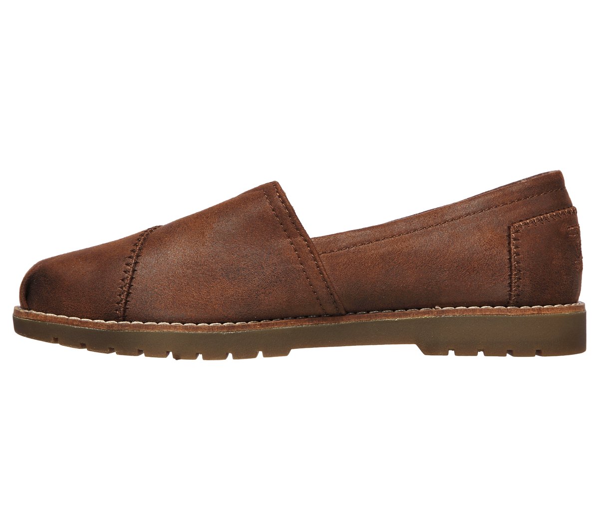 BOBS Chill Lugs - Urban Spell