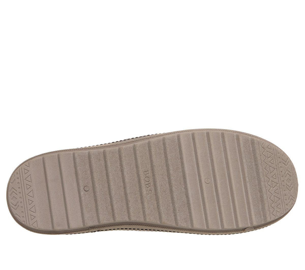 BOBS Cozy Kiss - Wag Worthy