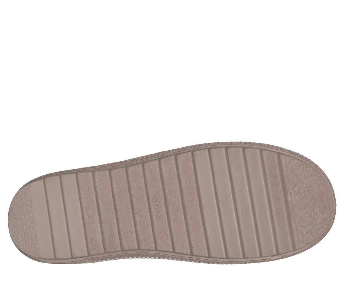 BOBS Cozy Kiss - Boho Bliss