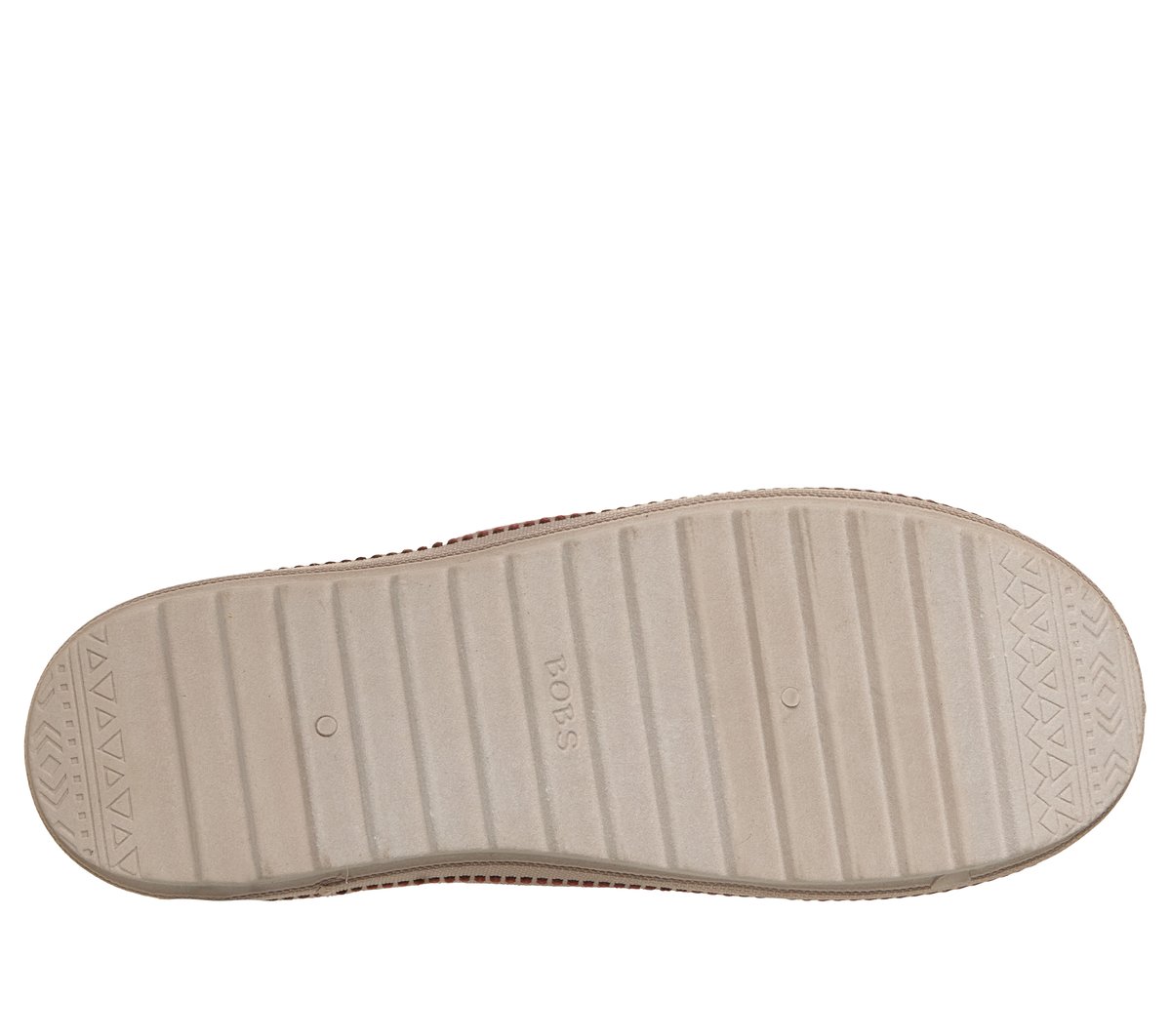 BOBS Cozy Kiss - Doggie Dreams — BROWN / MULTI
