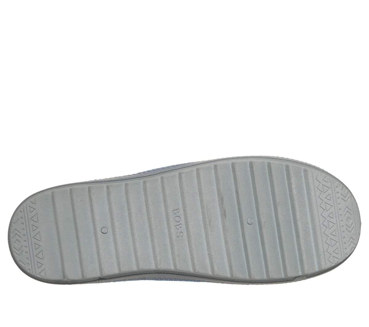 BOBS Cozy Kiss - Doggie Dreams — GRAY / MULTI