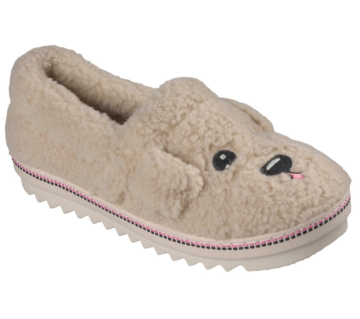 BOBS Cozy Kiss - Doggy Drivers