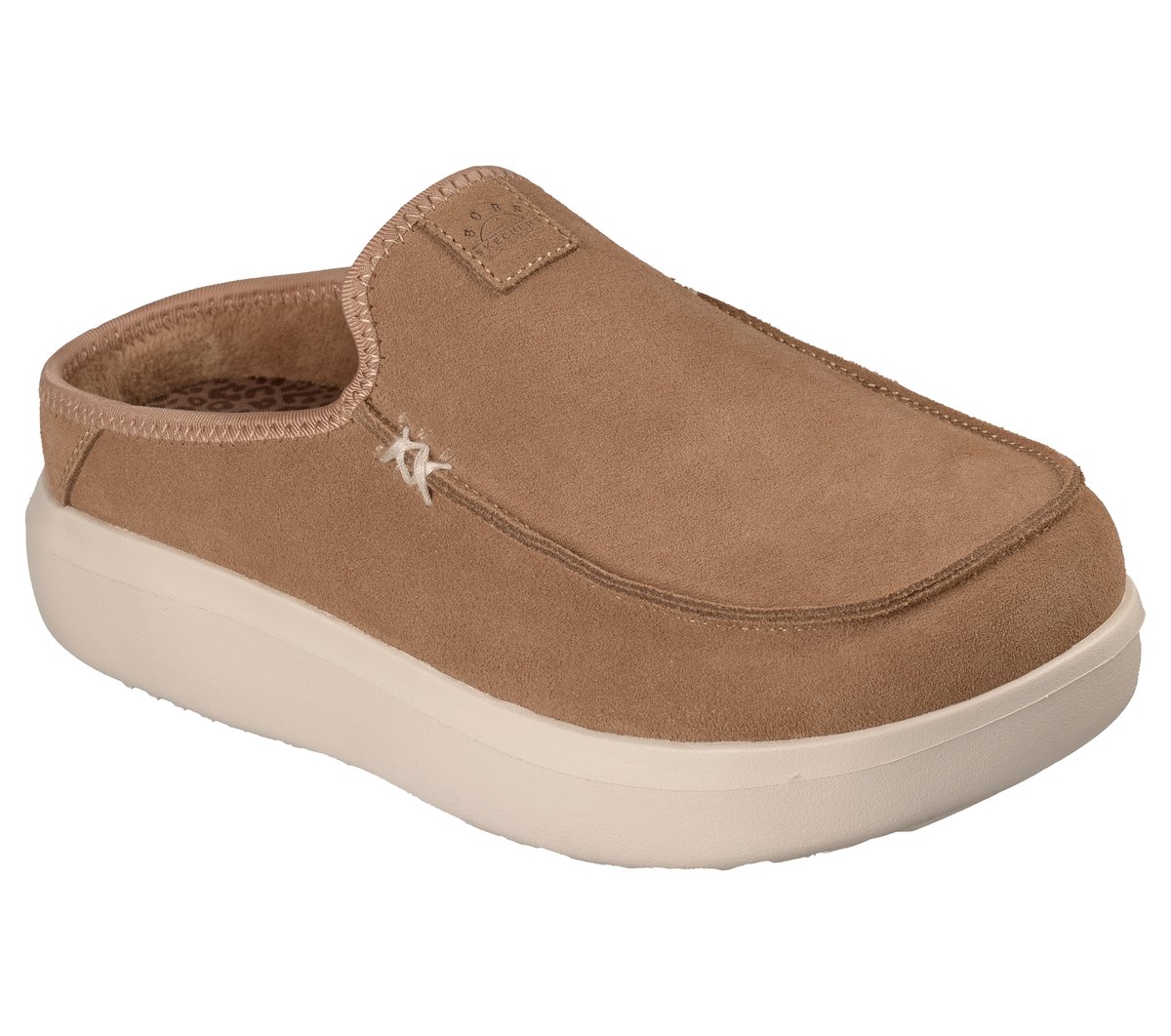 BOBS Pop Ups 3.0 - Dreamy Drifter