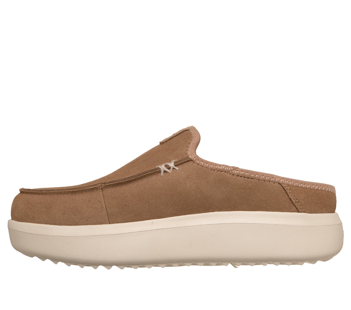 BOBS Pop Ups 3.0 - Dreamy Drifter