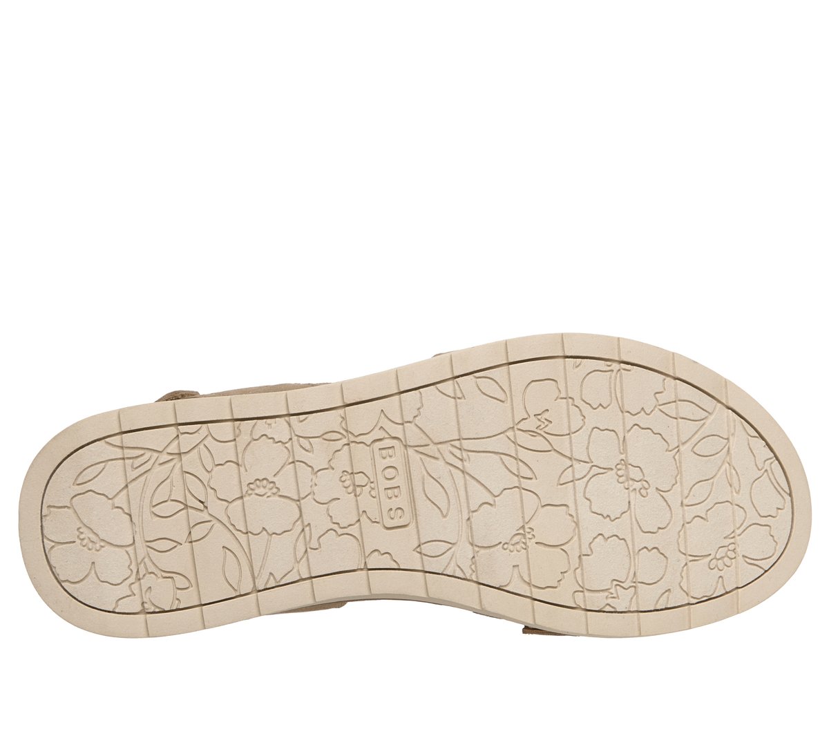 BOBS Arch Fit Oasis - Cloud Steps